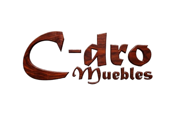 C-dro Muebles