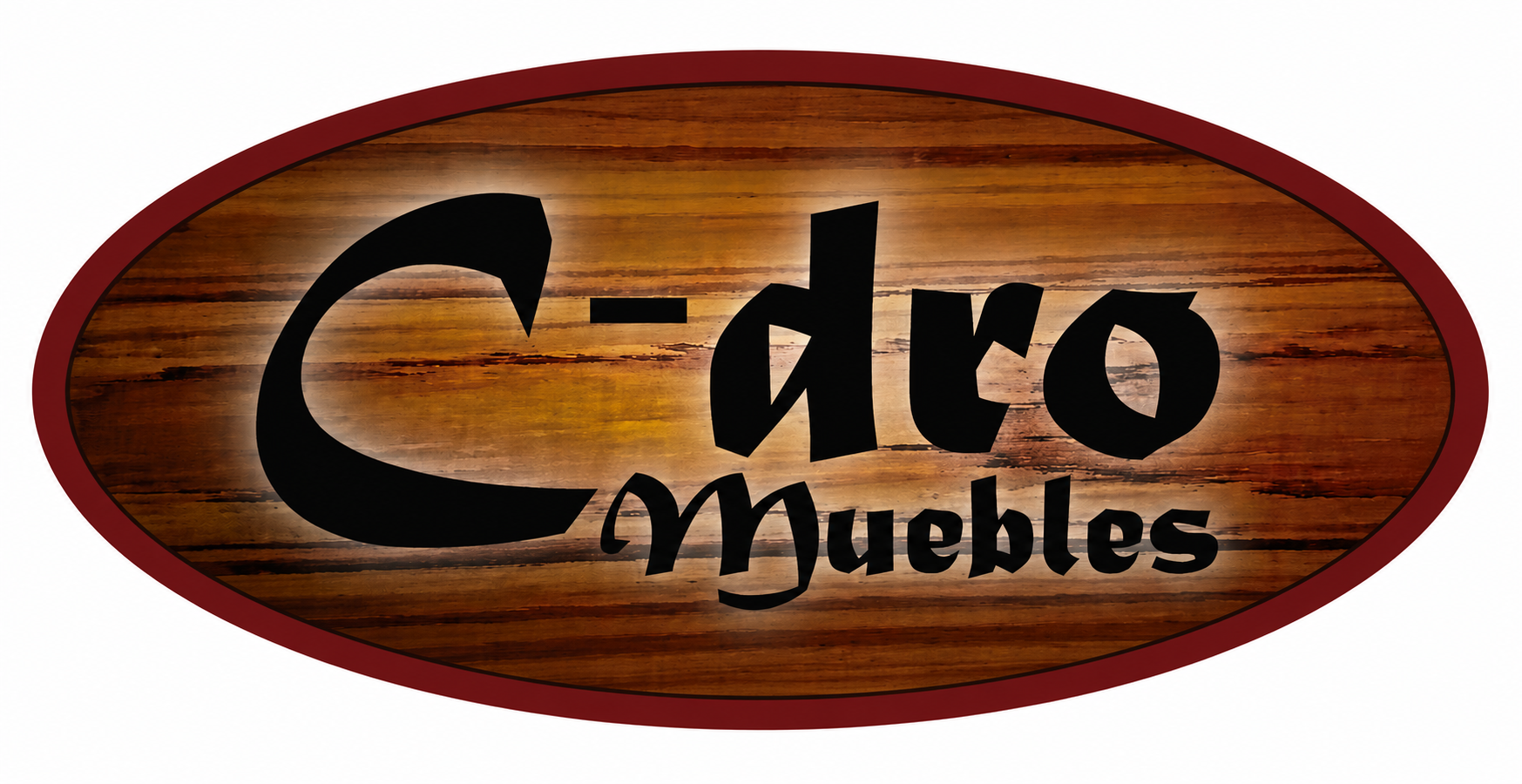 C-dro Muebles
