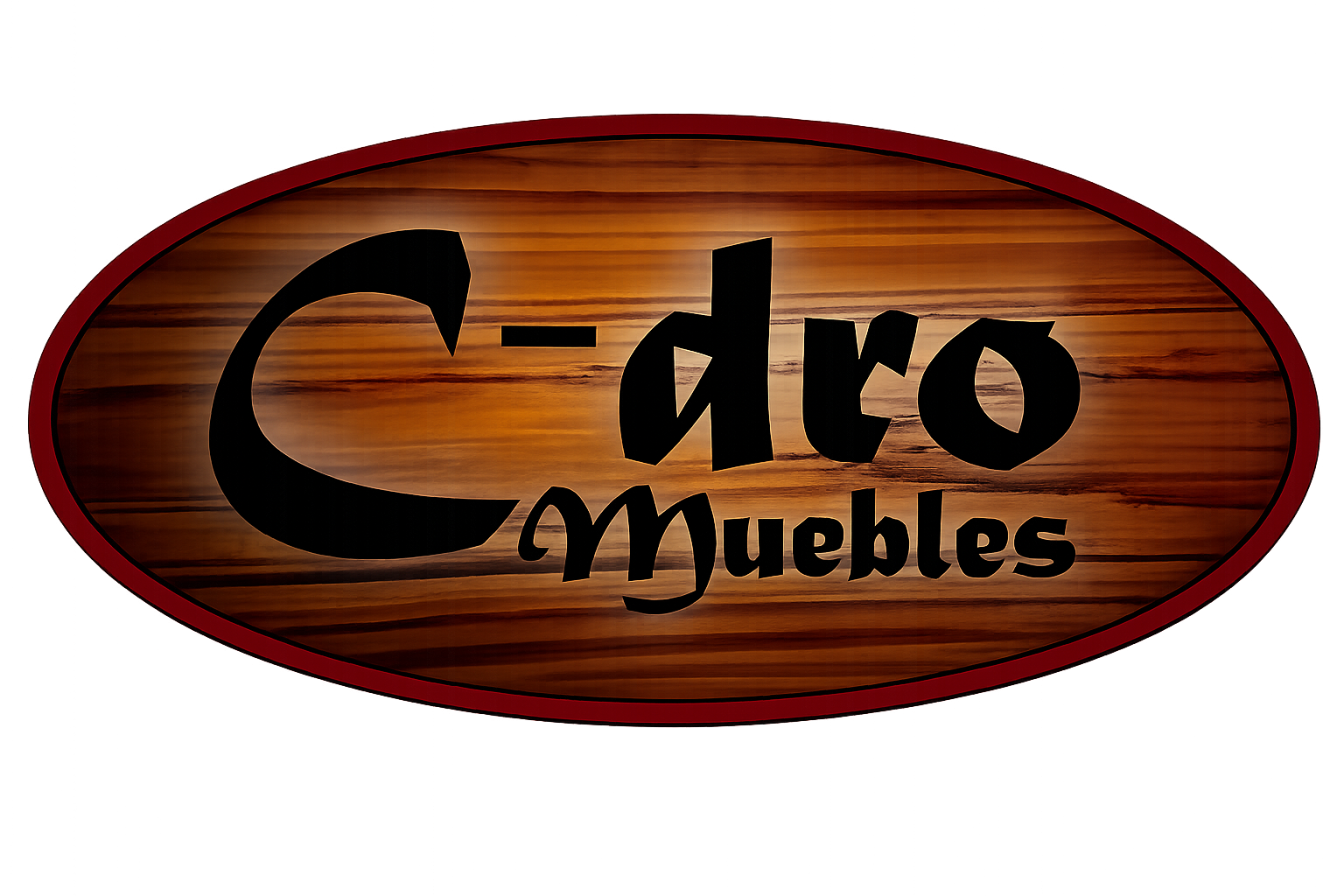 C-dro Muebles